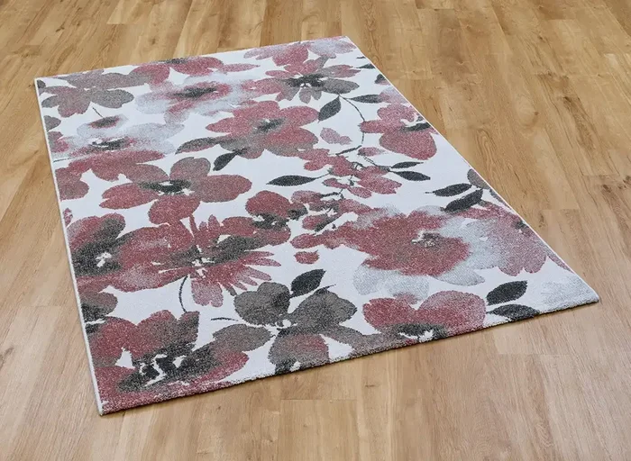 Liberty 34006 6111 Rug