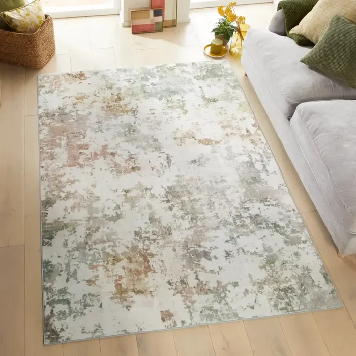 LIBERTY LIB102 PASTEL Washable