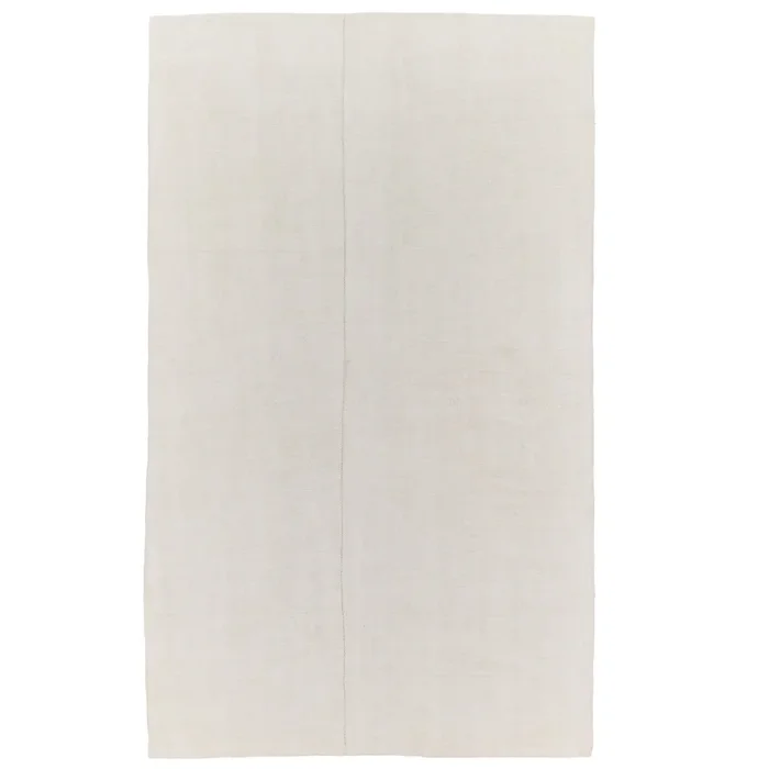 Libra – Vintage Turkish Hemp Rug