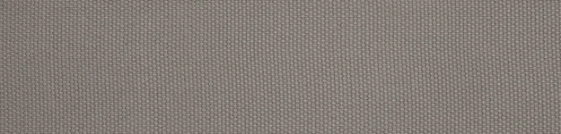 Light Grey Indoor Outdoor Binding