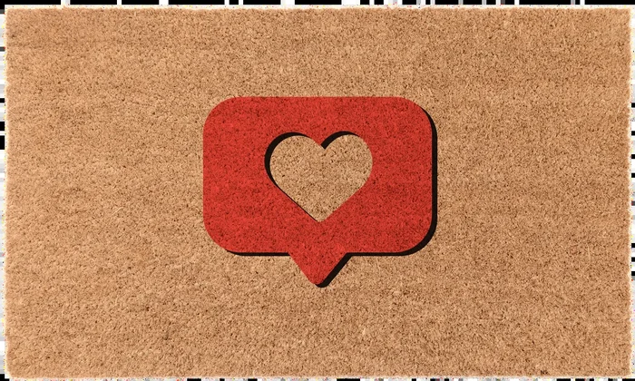 Like Heart