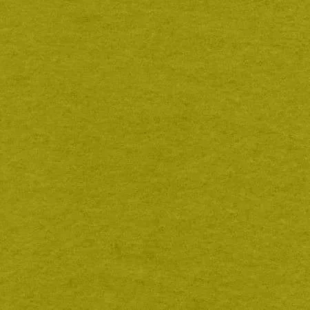 Lime Wool from the Rebekah Smith Collection