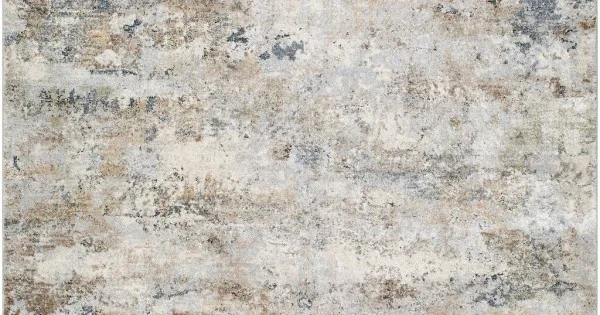 Livabliss Avellino AVL-2323 12 ft. x 15 ft. Rectangle Rug