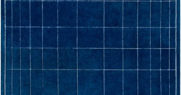 Livabliss Brook BKO-2339 8 ft. x 10 ft. Rectangle Rug
