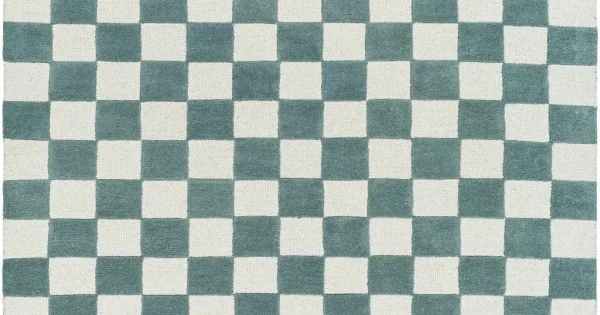 Livabliss Brook BKO-2354 5 ft. x 7 ft.6 in. Rectangle Rug