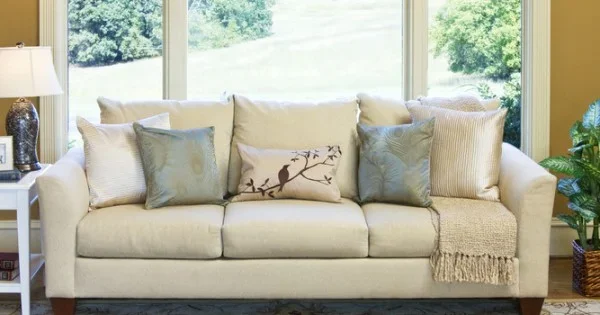 Livabliss Caesar CAE1029 Blush Camel Area Rug 2 ft. X 3 ft. Rectangle