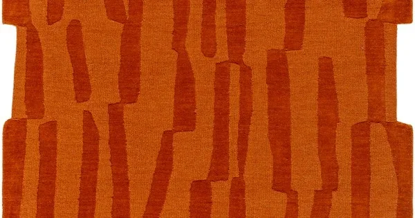 Livabliss Mystique M-5488 2 ft. x 3 ft. Rectangle Rug