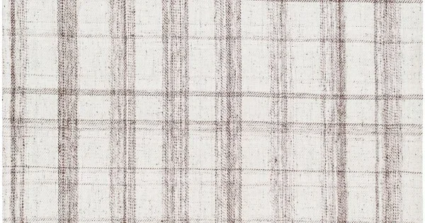 Livabliss Sammy BOSM-2302 8 ft. x 10 ft. Rectangle Rug