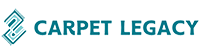 Carpet Legacy