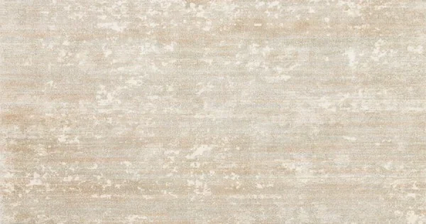 Loloi Augustus AGS-08 SUNSET / MIST Area Rug 7 ft. 10 in. X 10 ft. 10 in. Rectangle