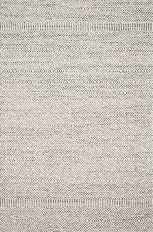 Loloi Cole COL-02 Power Loomed Indoor/Outdoor Area Rug by Loloi II