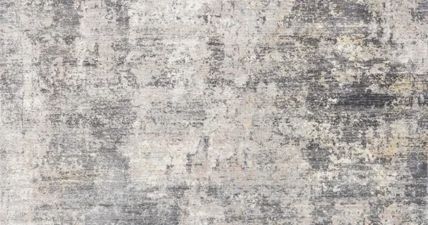 Loloi Gemma GEM-03 NEUTRAL Area Rug 2 ft. 8 in. X 12 ft. Rectangle
