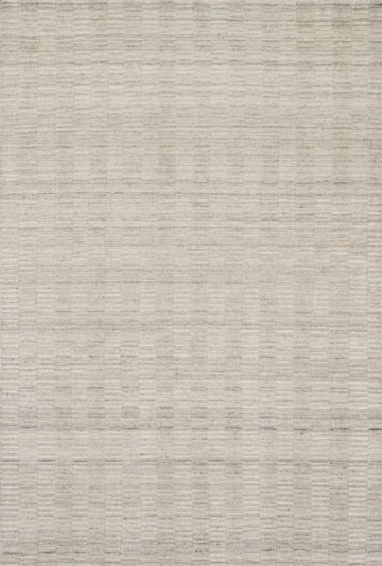 Loloi Hadley HD-04 Hand Loomed Transitional Area Rug by Loloi