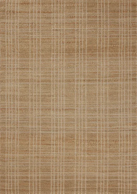 Loloi Judy JUD-01 Hand Woven Contemporary Area Rug by Chris Loves Julia x Loloi
