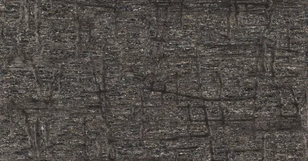 Loloi Juneau JY-05 black / black Area Rug 7 ft. 9 in. X 9 ft. 9 in. Rectangle