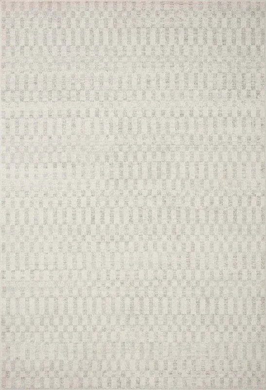 Loloi Kamala KAM-05 Power Loomed Transitional Area Rug by Loloi II
