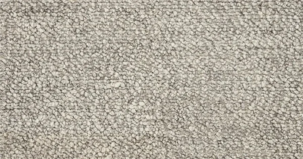 Loloi Quarry QU-01 STONE Area Rug 11 ft. 6 in. X 15 ft. Rectangle