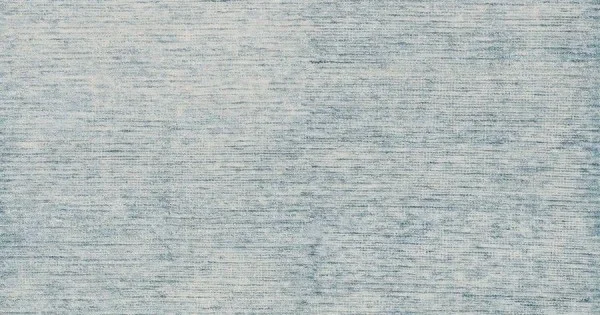 Loloi Serena Lt. Blue SG-01 8 ft. 6 in. X 11 ft. 6 in. Rectangle Rug