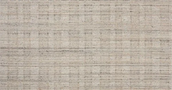 Loloi Sonya Pebble / Fog SOY-02 8 ft. 6 in. X 11 ft. 6 in. Rectangle Rug