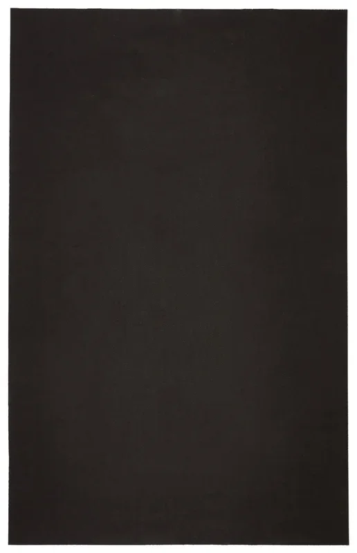 Low Profile Premium Low Profile Premium Machine Made Synthetic Blend Indoor Area Rug Pad From Jaipur Living