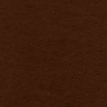Mahogany Wool from the Rebekah Smith Collection
