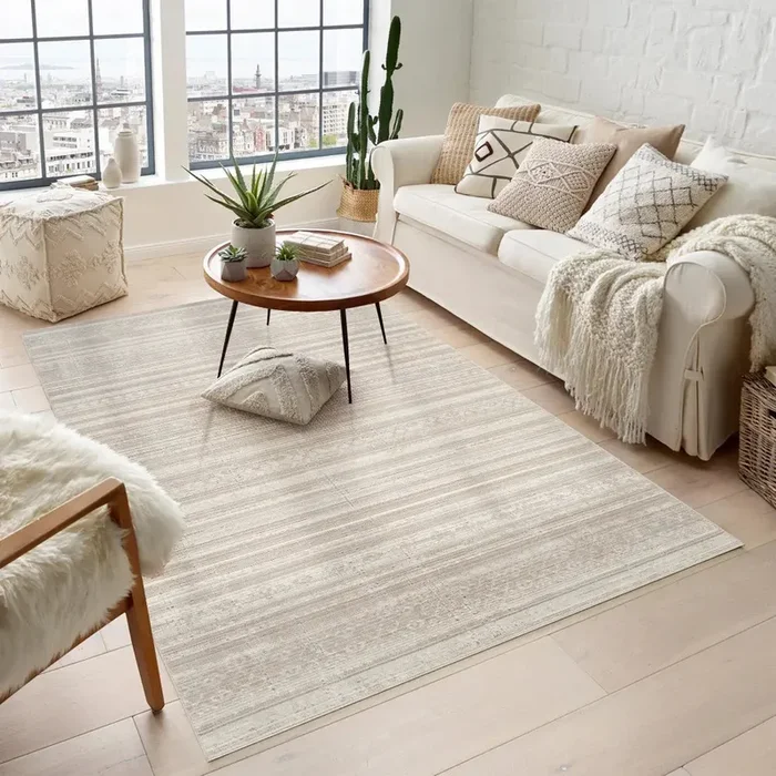 MAIA MAI13 BEIGE