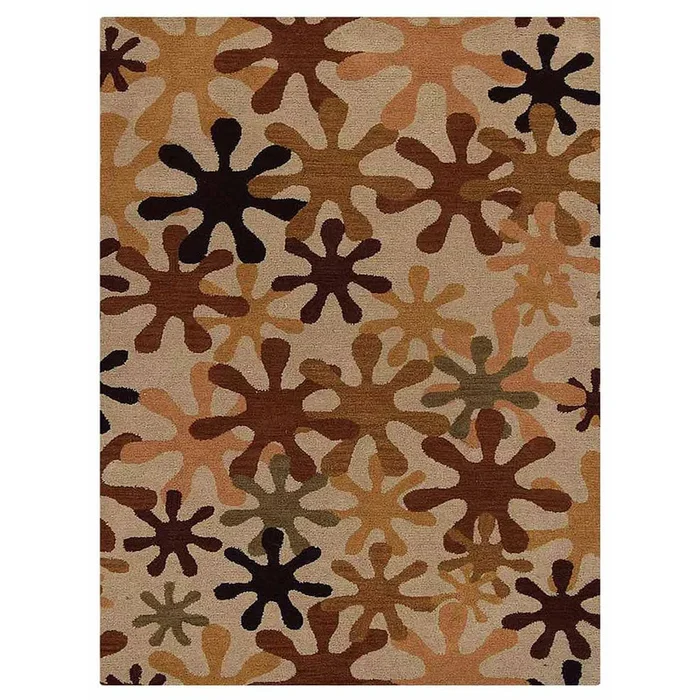 Managua Hand Tufted Rug