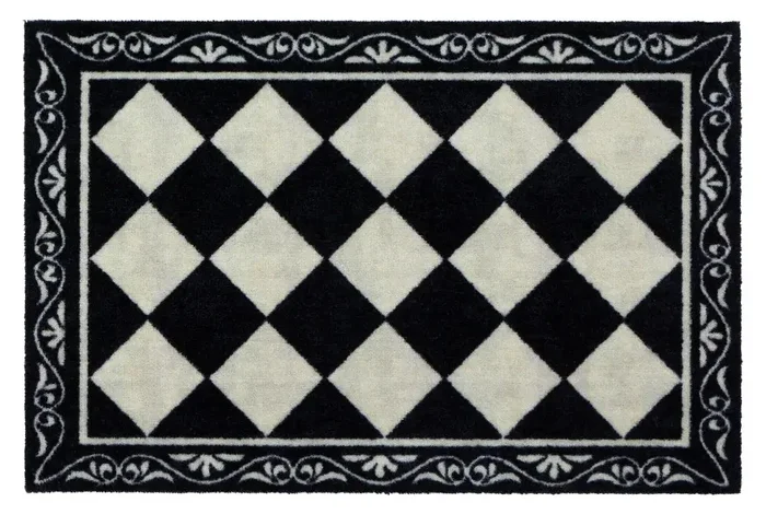 Manor Tile Multi