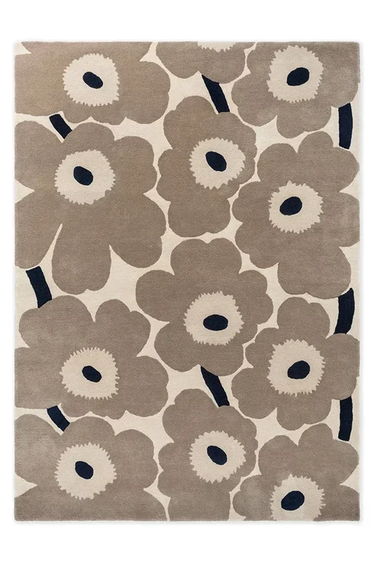 MARIMEKKO UNIKKO GREIGE
