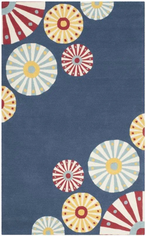 Martha Stewart MSR4574C