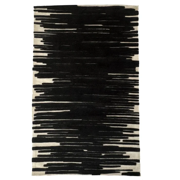 Mason Basalt
