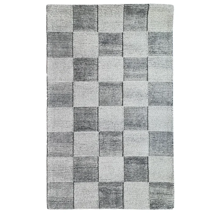 Matrix Graphite
