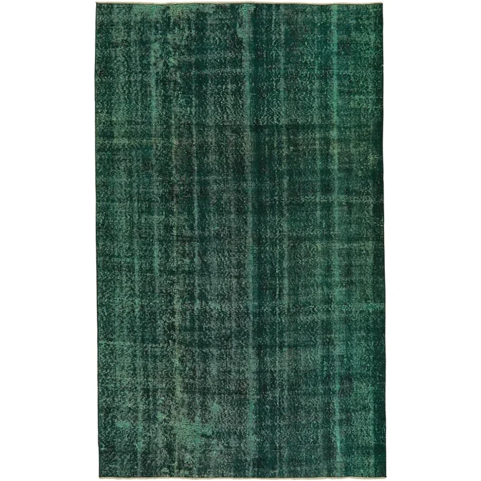 Mckenzie – Vintage Turkish Small Rug