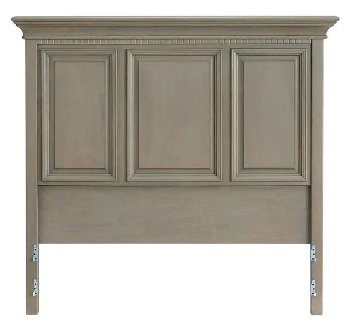 McKenzie Grand FST Headboard Only