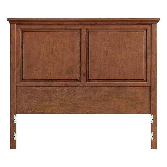 McKenzie Premier GAC Headboard Only
