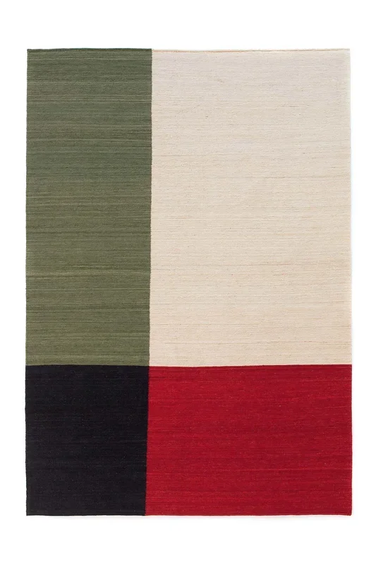 Mélange Colour 1 Rug