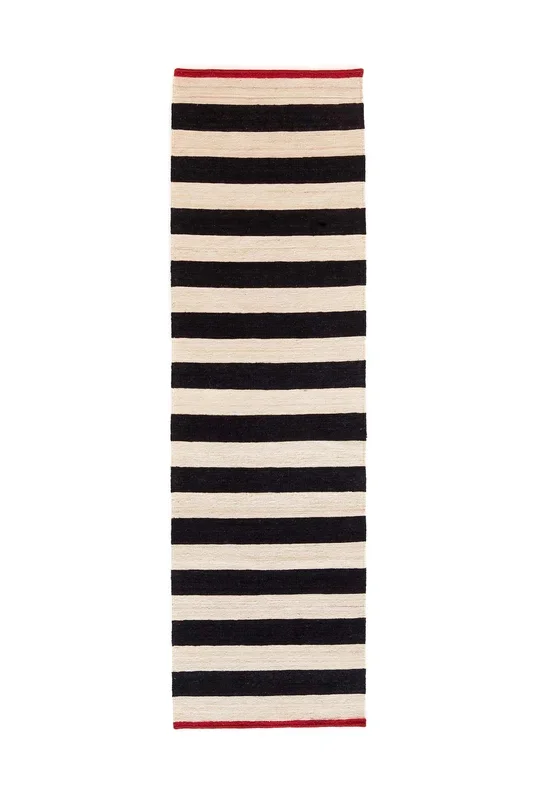 Mélange Stripes 2 Runner