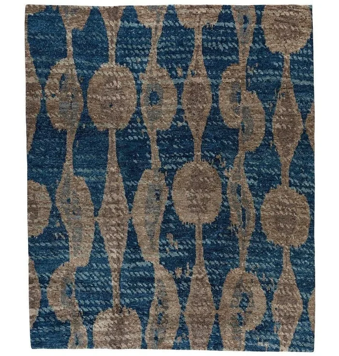 MIRI II DARK BLUE