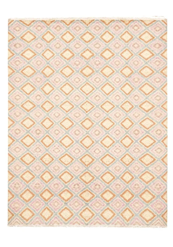 Modern Berjusta Rug 11’10” x 9’1″