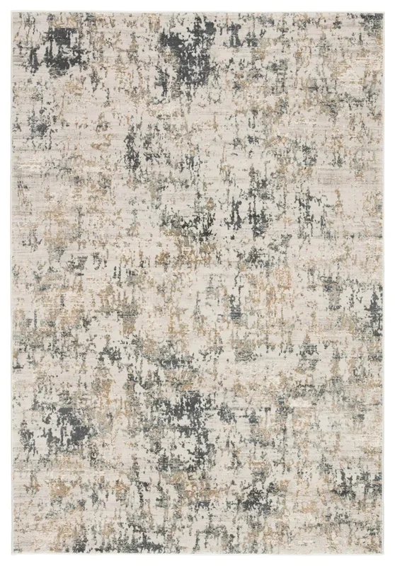 Modora┃2 Gray