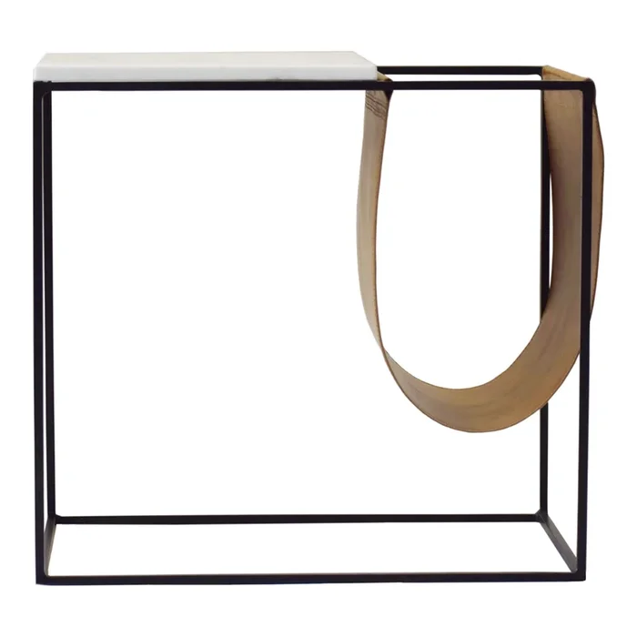 Moes Home Accent Tables Cave Multicolor Contemporary Furniture