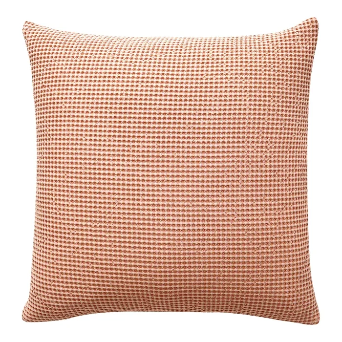 Moes Home Pillows Ria Pink Furniture