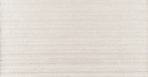 Momeni Andes And-9 Ivory Area Rug 2 ft. 3 in. X 8 ft. Runner