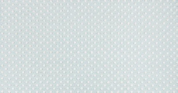 Momeni Erin Gates Langdon Lgd-2 Blue Area Rug 2 ft. X 3 ft. Rectangle