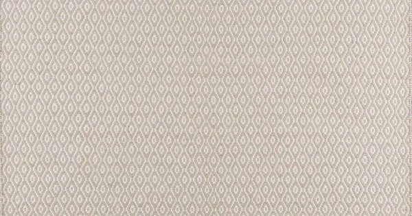 Momeni Erin Gates Newton Nwt-3 Beige Area Rug 2 ft. X 3 ft. Rectangle