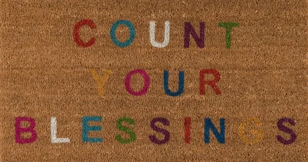 Momeni Novogratz Aloha Alo-5 Multi Area Rug 1 ft. 6 in. X 2 ft. 6 in. Rectangle
