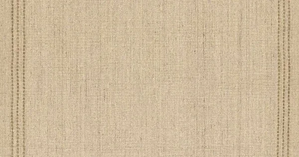 Momeni Oliver OLI-3 Natural 5 ft. X 8 ft. Rectangle Rug