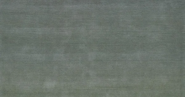 Momeni Ombre Green OMB-1 8 ft. X 10 ft. Rect. Rug