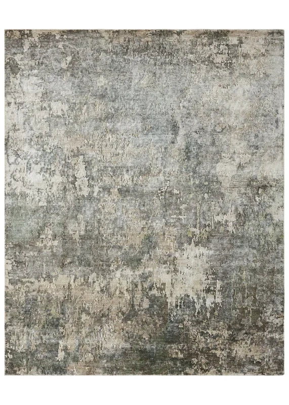 Monet