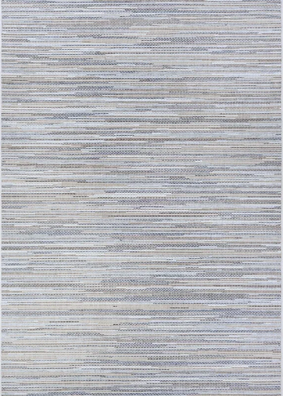 MONTE CARLO 2333 POWER-LOOMED Synthetic Blend Indoor/Outdoor Area Rug By Couristan Rugs